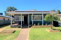 Property photo of 40 Sutton Street Cootamundra NSW 2590
