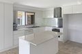 Property photo of 21 Lady Nelson Drive Eli Waters QLD 4655