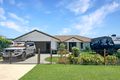 Property photo of 21 Lady Nelson Drive Eli Waters QLD 4655