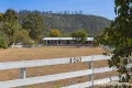 Property photo of 240 Acton Road Acton Park TAS 7170