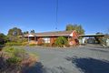 Property photo of 67 Murchison Road Rushworth VIC 3612