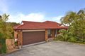 Property photo of 43 Mirambeena Street Belmont North NSW 2280