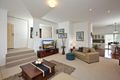 Property photo of 43 Mirambeena Street Belmont North NSW 2280