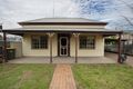 Property photo of 9 John Street Port Pirie South SA 5540