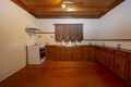 Property photo of 9 John Street Port Pirie South SA 5540