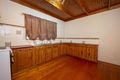 Property photo of 9 John Street Port Pirie South SA 5540