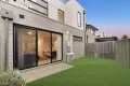 Property photo of 6 Grasslands Loop Keysborough VIC 3173