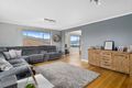 Property photo of 21 Finlay Street Bridgewater TAS 7030