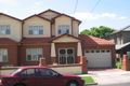 Property photo of 4A Orange Grove Essendon North VIC 3041