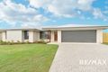 Property photo of 82 Hodgskin Street Caboolture QLD 4510
