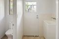 Property photo of 21 Lady Nelson Drive Eli Waters QLD 4655