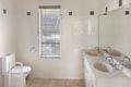 Property photo of 21 Lady Nelson Drive Eli Waters QLD 4655