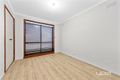 Property photo of 35 Denton Avenue St Albans VIC 3021