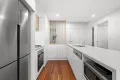 Property photo of 13/9 Flora Street Stones Corner QLD 4120