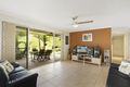 Property photo of 33 Gurrinyah Drive Stokers Siding NSW 2484
