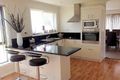 Property photo of 35 Alexander Street Shearwater TAS 7307