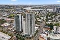 Property photo of 409/35 Campbell Street Bowen Hills QLD 4006