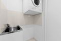 Property photo of 409/35 Campbell Street Bowen Hills QLD 4006