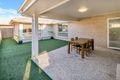 Property photo of 5 Girraween Street Pimpama QLD 4209