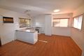 Property photo of 67 Murchison Road Rushworth VIC 3612
