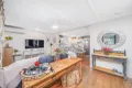 Property photo of 42A Thomas Street Clontarf QLD 4019