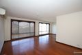 Property photo of 22 Central Avenue Thomastown VIC 3074