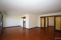 Property photo of 22 Central Avenue Thomastown VIC 3074