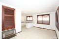 Property photo of 22 Central Avenue Thomastown VIC 3074