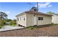 Property photo of 14 Kingsway Hazelbrook NSW 2779