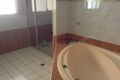 Property photo of 240 Oregan Creek Road Toogoom QLD 4655