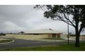 Property photo of 22 Bocker Street Dardanup WA 6236