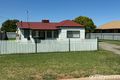 Property photo of 18 Elder Road Griffith NSW 2680