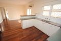 Property photo of 15 Michael Street Yokine WA 6060