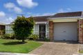 Property photo of 90/56 Miller Street Kippa-Ring QLD 4021