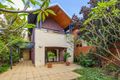 Property photo of 55A Northwood Street West Leederville WA 6007