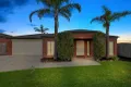 Property photo of 97 Melzak Way Berwick VIC 3806