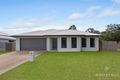 Property photo of 13 Shellwater Place Bushland Beach QLD 4818