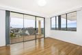 Property photo of 73/438 Forest Road Hurstville NSW 2220