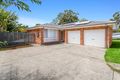 Property photo of 52 Hillview Circuit Kiama NSW 2533