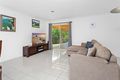Property photo of 52 Hillview Circuit Kiama NSW 2533