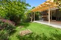 Property photo of 52 Hillview Circuit Kiama NSW 2533