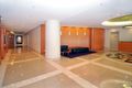 Property photo of 5307/393 Pitt Street Sydney NSW 2000