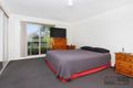 Property photo of 61 Alexander Street Bligh Park NSW 2756