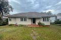 Property photo of 28 Tathra Street Stafford QLD 4053