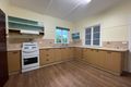 Property photo of 28 Tathra Street Stafford QLD 4053