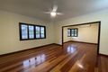 Property photo of 28 Tathra Street Stafford QLD 4053