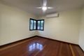 Property photo of 28 Tathra Street Stafford QLD 4053