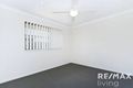 Property photo of 82 Hodgskin Street Caboolture QLD 4510