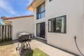 Property photo of 103/2 Gentian Drive Arundel QLD 4214