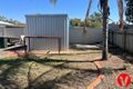 Property photo of 5A Foott Street Roma QLD 4455